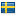 holoputing.com server is located in Sweden